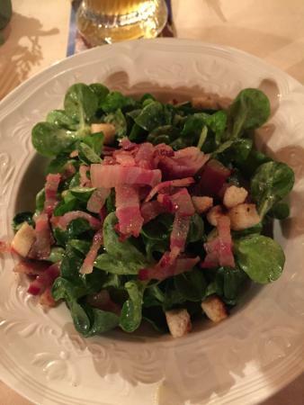 Gasthaus Zum Sternen