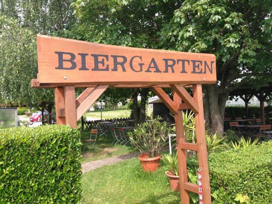 Reichenauer Salatstube