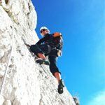 Bangkok Thailandisches Restaurant