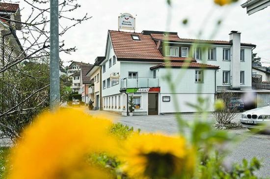 Il Peperoncino Pizzeria Im Badhof