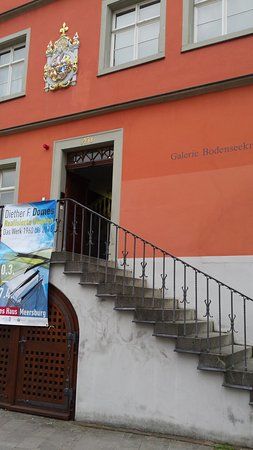 Galerie Bodenseekreis