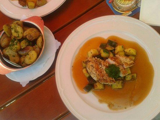 Uhldingen-Mühlhofen