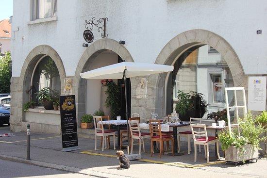 Piccola Enoteca Casanova