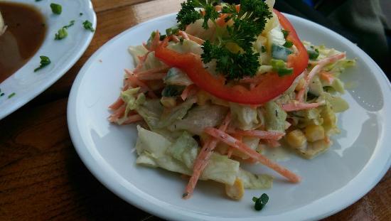 Reblandhof Weingut Besenwirtschaft Siebenhaller