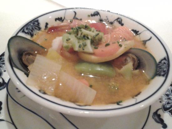 China Restaurant Panda