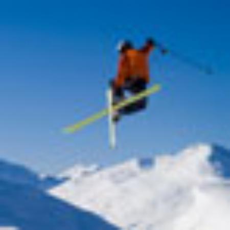 Cafe Pizzeria Messina