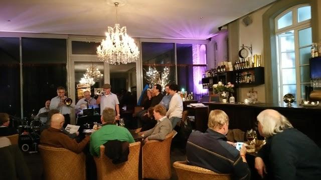 LaVita Cafe- Überlingen