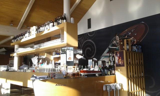Riva Ristorante