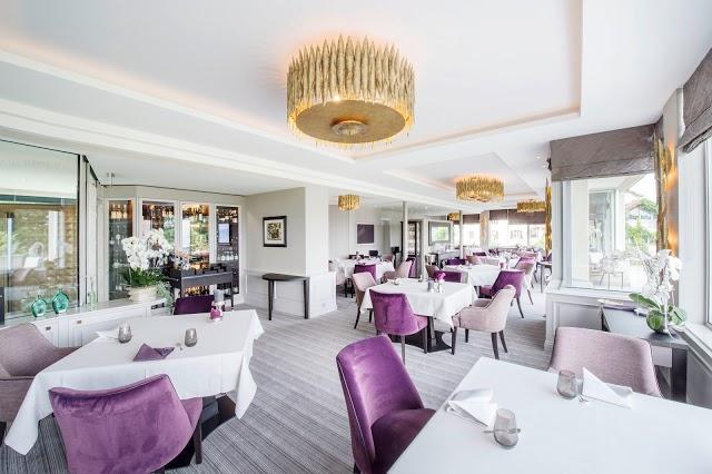 Gasthaus zur Fernsicht