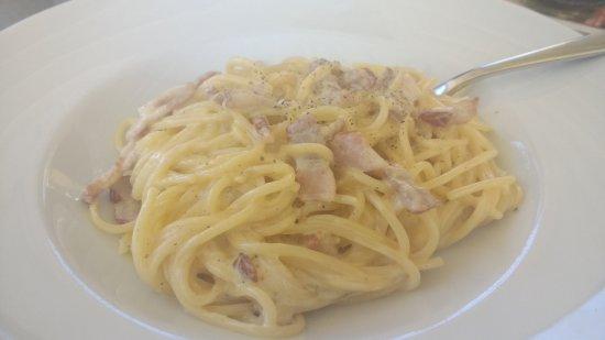 Restaurant Gnadensee