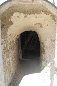 Aussichtsturm Hohenbodman