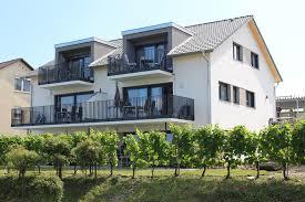 Reblandhof Siebenhaller