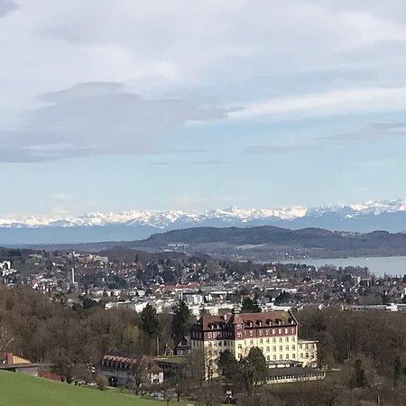 Hofcafé Familie Vogler
