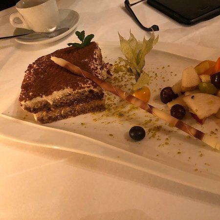 Basilico Ueberlingen