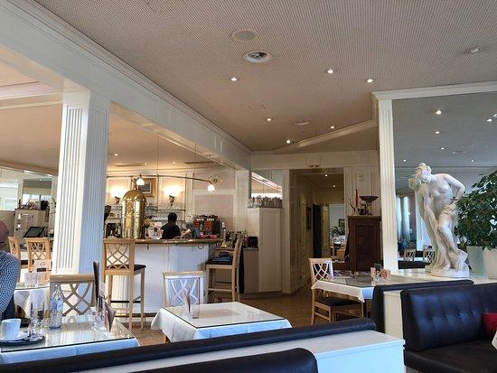 Wiener Kaffee FRANZL