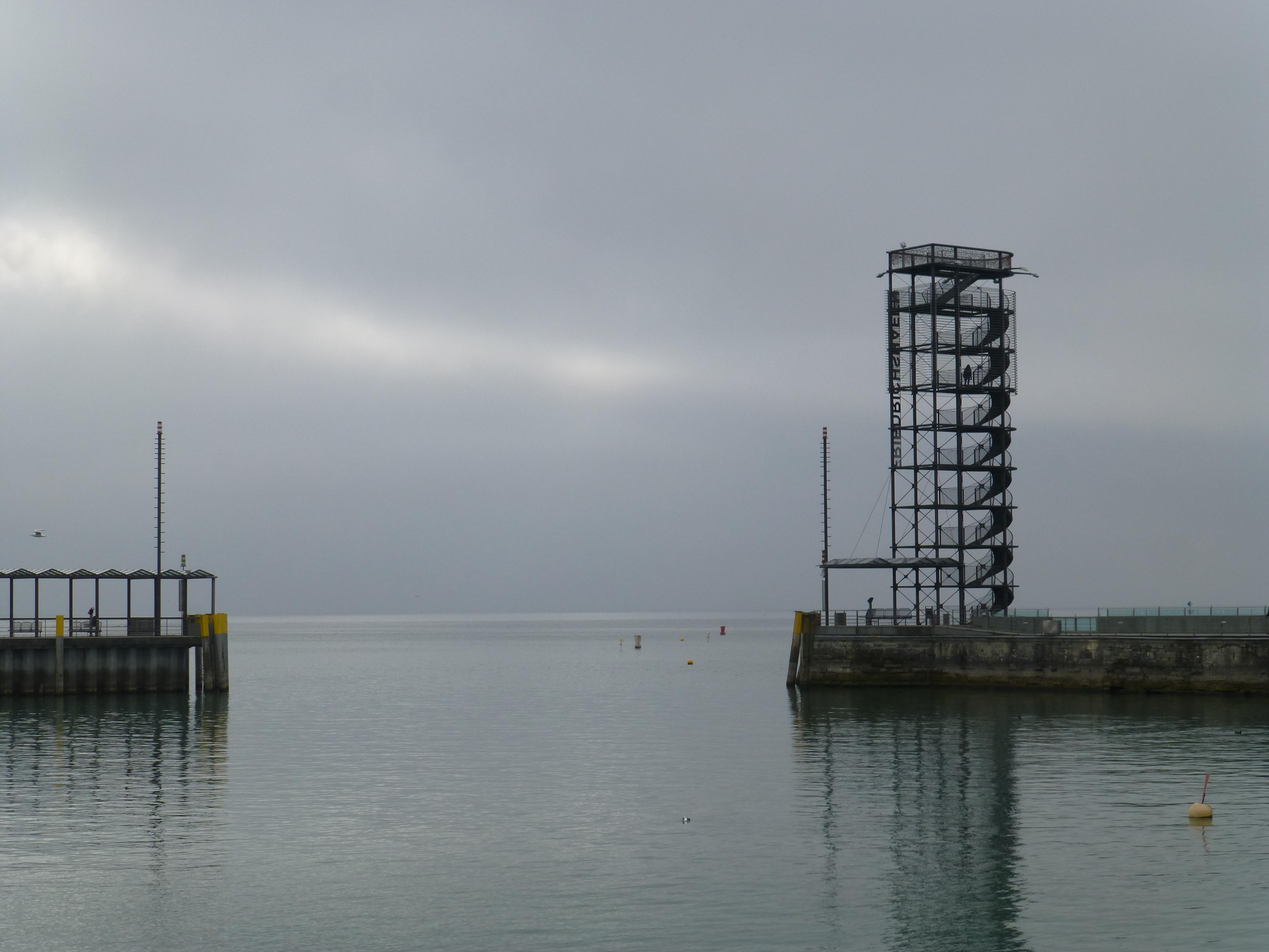 Molenfeuer Friedrichshafen