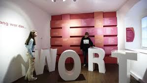 Bibelgalerie Meersburg