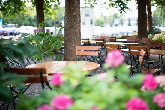 Miss Saigon am Dobele