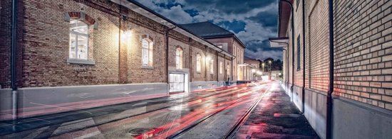 autobau erlebniswelt