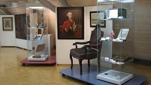 Stadtmuseum Stockach