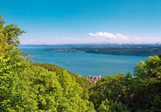 Höhengasthaus Haldenhof